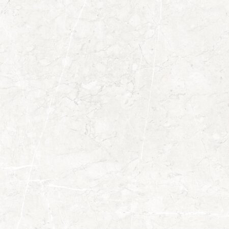 MAGNUM WHITE MATT RECT