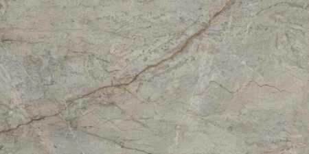 MYSTIC GREY MATT RECT