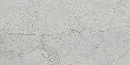 MYSTIC PEARL MATT RECT