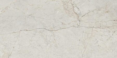 MYSTIC WHITE MATT RECT