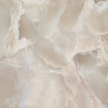 Oncye ON02 Lead Grey