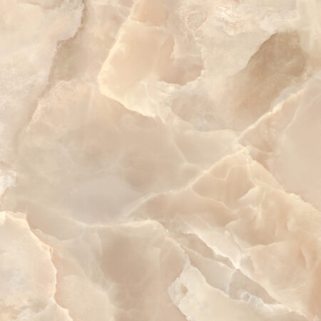 Onyce ON03 Champagne