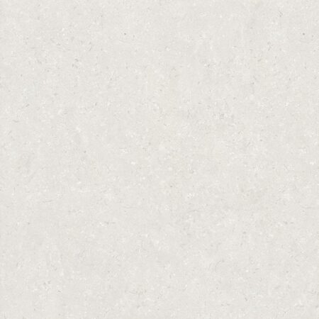 PIETRA CORAL NATURAL PEARL R GRIP