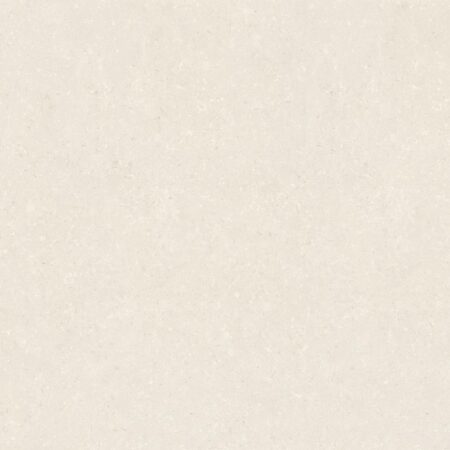 PIETRA CORAL NATURAL R GRIP RECT