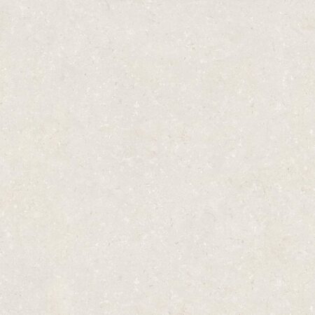 PIETRA CORAL R SAND MATT