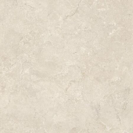 PORTLAND STONE BEIGE GRIP