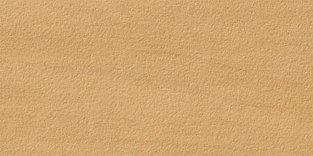 RIAD STONE YELLOW RECT BUSH HAMMERED