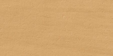 RIAD STONE YELLOW RECT TEXTURE