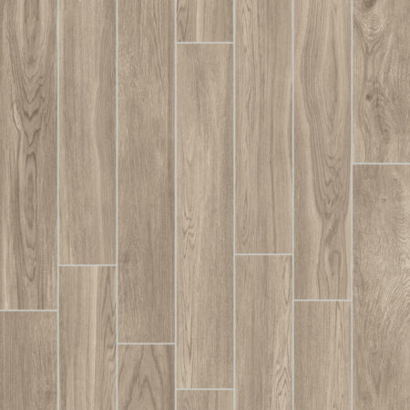 Signature SI01 Artico