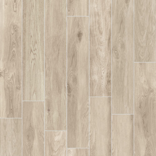 Signature SI02 Magnolia