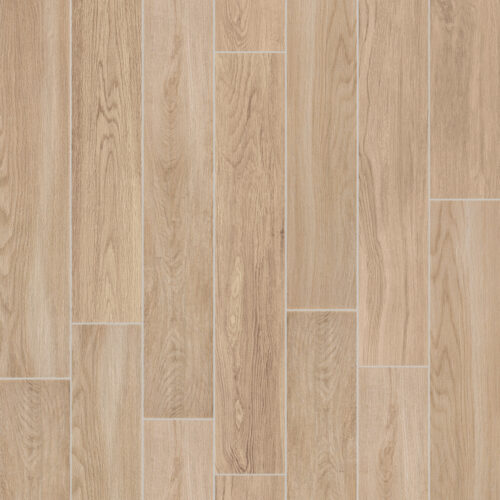 Signature SI03 Alpine