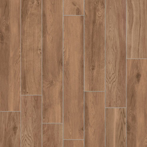 Signature SI04 Havana