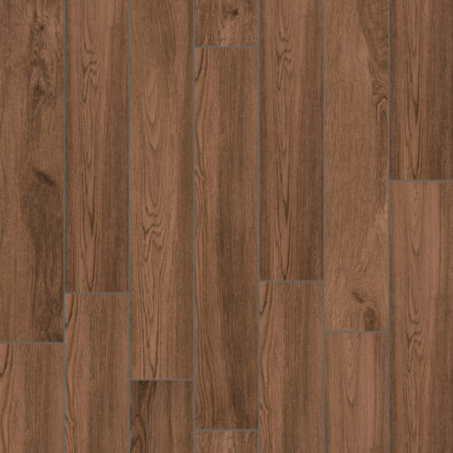 Signature SI05 Dakota