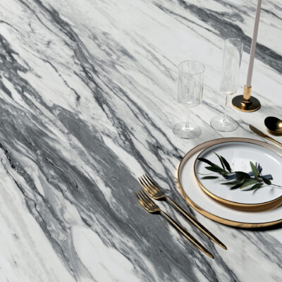 carrelage COSMOPOLITAN CP04 120x278 mirage cermamiche