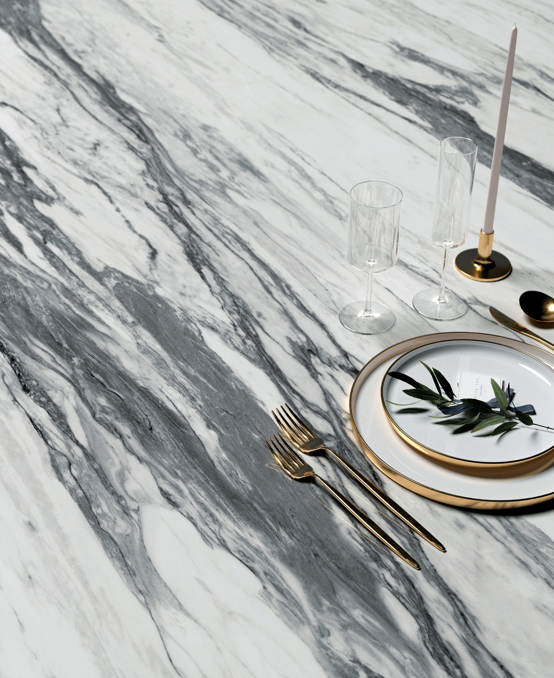 carrelage COSMOPOLITAN CP04 120x278 mirage cermamiche