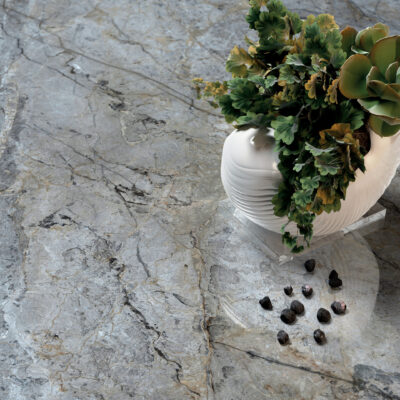 carrelage COSMOPOLITAN CP06 120x120 mirage ceramiche