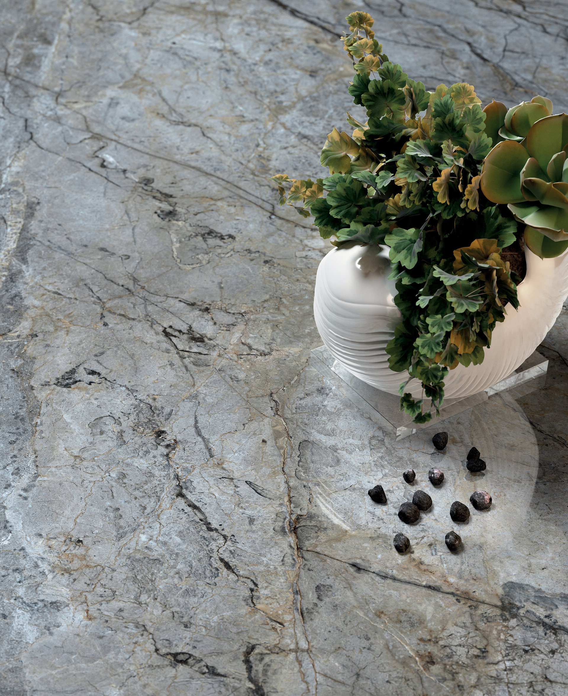 carrelage COSMOPOLITAN CP06 120x120 mirage ceramiche