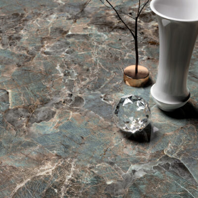 carrelage COSMOPOLITAN CP07 120x120 mirage ceramiche