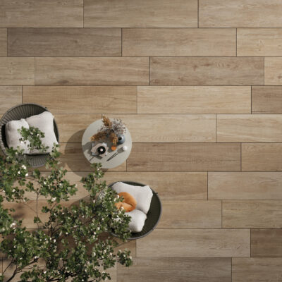 carrelage Gyliane GY01 30x120 Outdoor