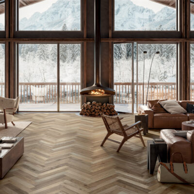 carrelage Gyliane GY02 10x60 mirage ceramiche