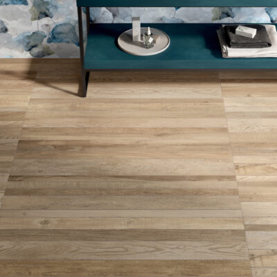 Gyliane GY02 Carmen Sawdust