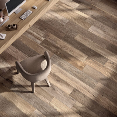 carrelage Gyliane GY03 20x120 mirage ceramiche