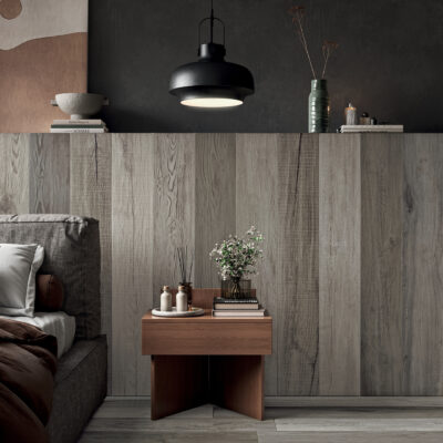 Gyliane GY04 Sawdust