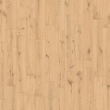 Izumi IZ03 hiaro Autentico