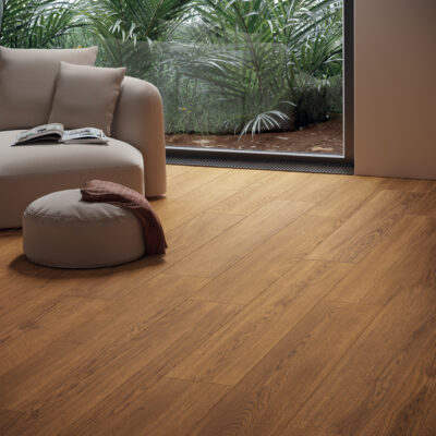 carrelage Izumi IZ07 Miele Selezionato mirage ceramiche
