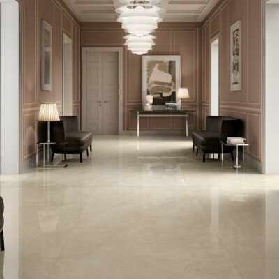 carrelage JEWELS JW03 120x278 mirage ceramiche Hall Lobby