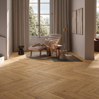 carrelage Kao KA 14 20x120 mirage ceramiche