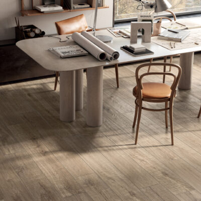 carrelage Kao KA03 Charamel 20x120 mirage ceramiche