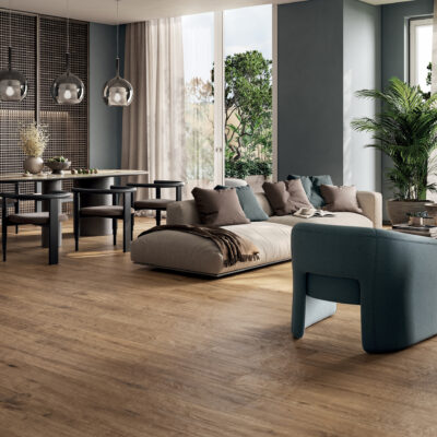 carrelage Kao KA04 Spice 25x150 mirage ceramiche