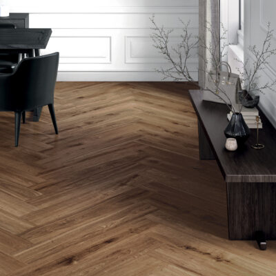 carrelage Kao KA05 20x120 mirage ceramiche