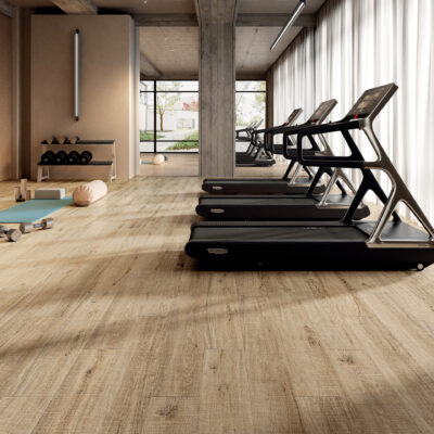 carrelage Kao KA12 20x120 mirage ceramiche