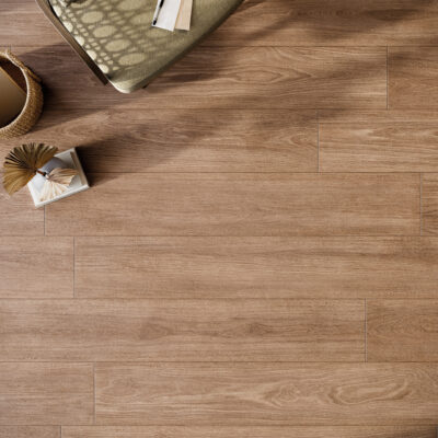 carrelage OUDH OU05 25x150 mirage ceramiche