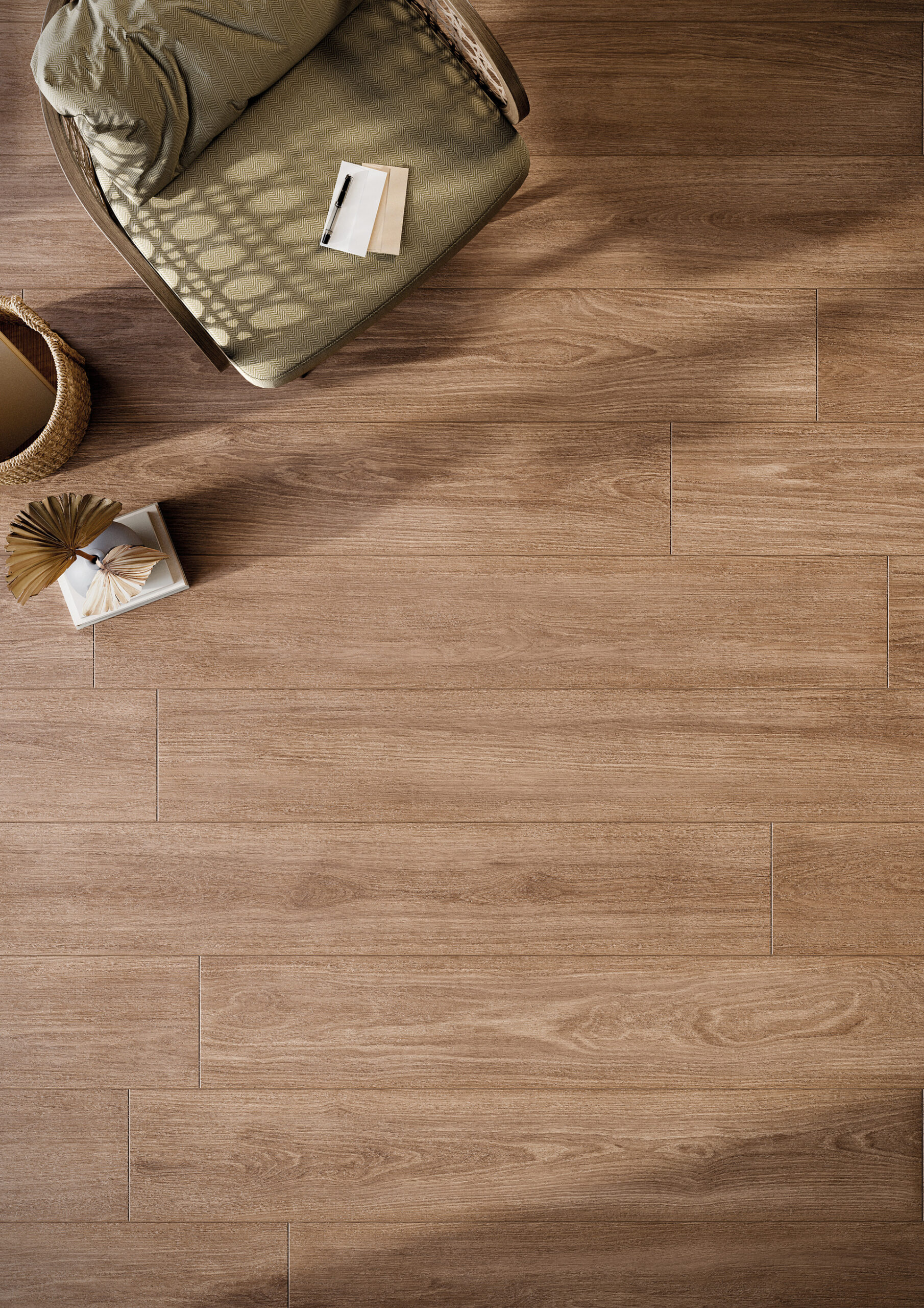 carrelage OUDH OU05 25x150 mirage ceramiche