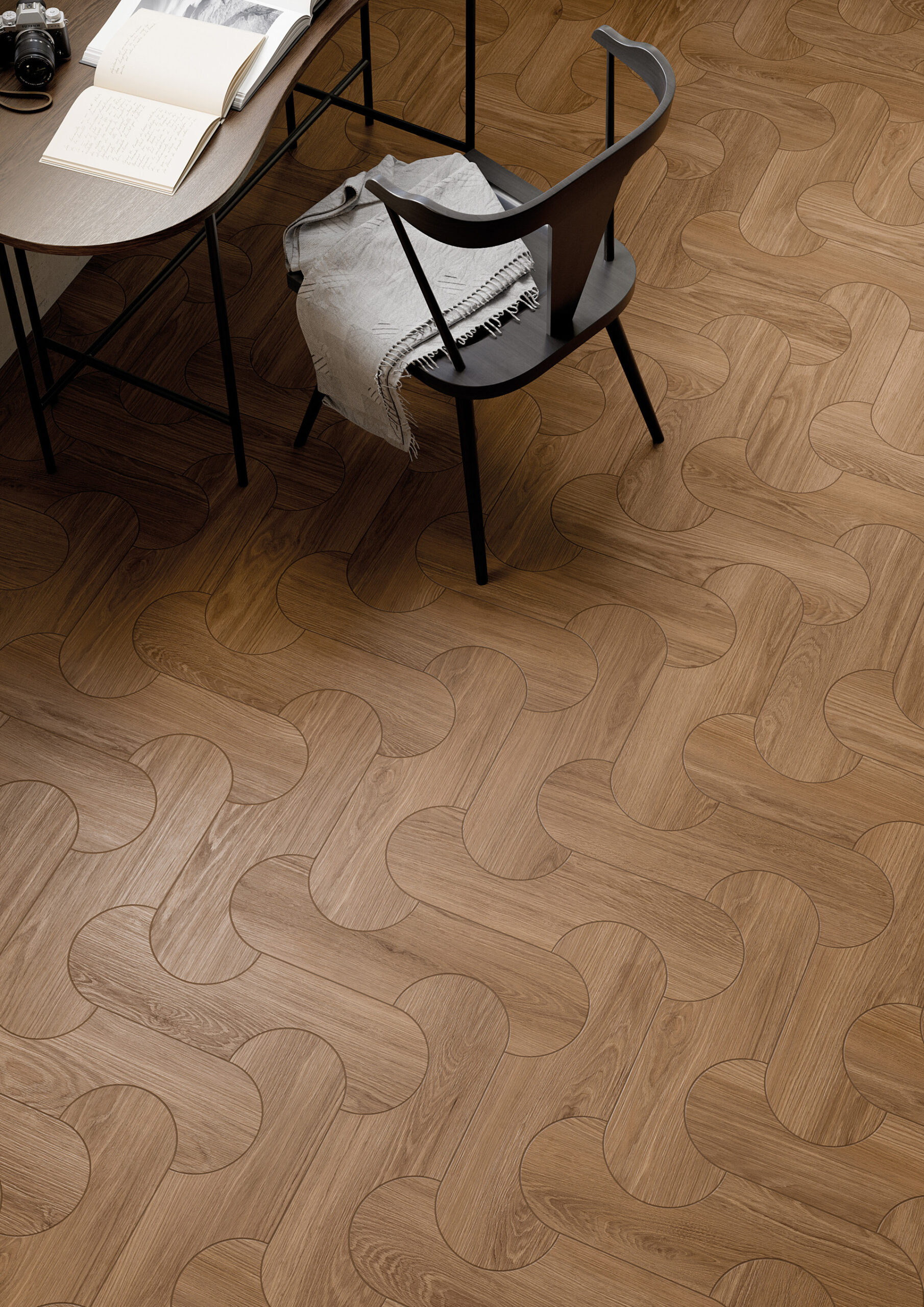 carrelage OUDH OU05 UBUD Studio Atelier