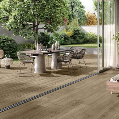 carrelage OUDH OU07 25x150 mirage ceramiche