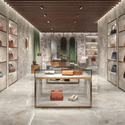 Onyce ON02 Lead Grey