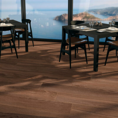 Signature SI05 Dakota