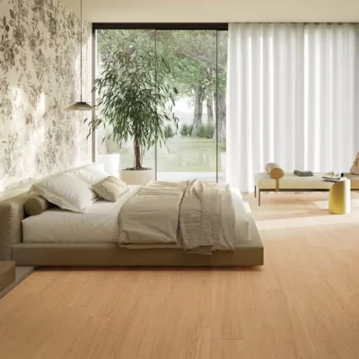 Izumi IZ01 Chiaro Selezionato