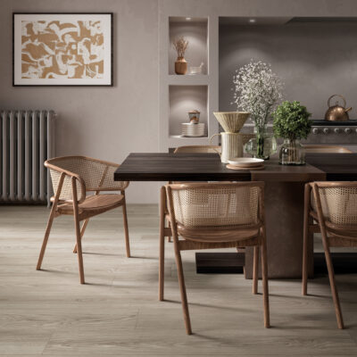 carrelage oudh ou02 elem 25x150 mirage ceramiche