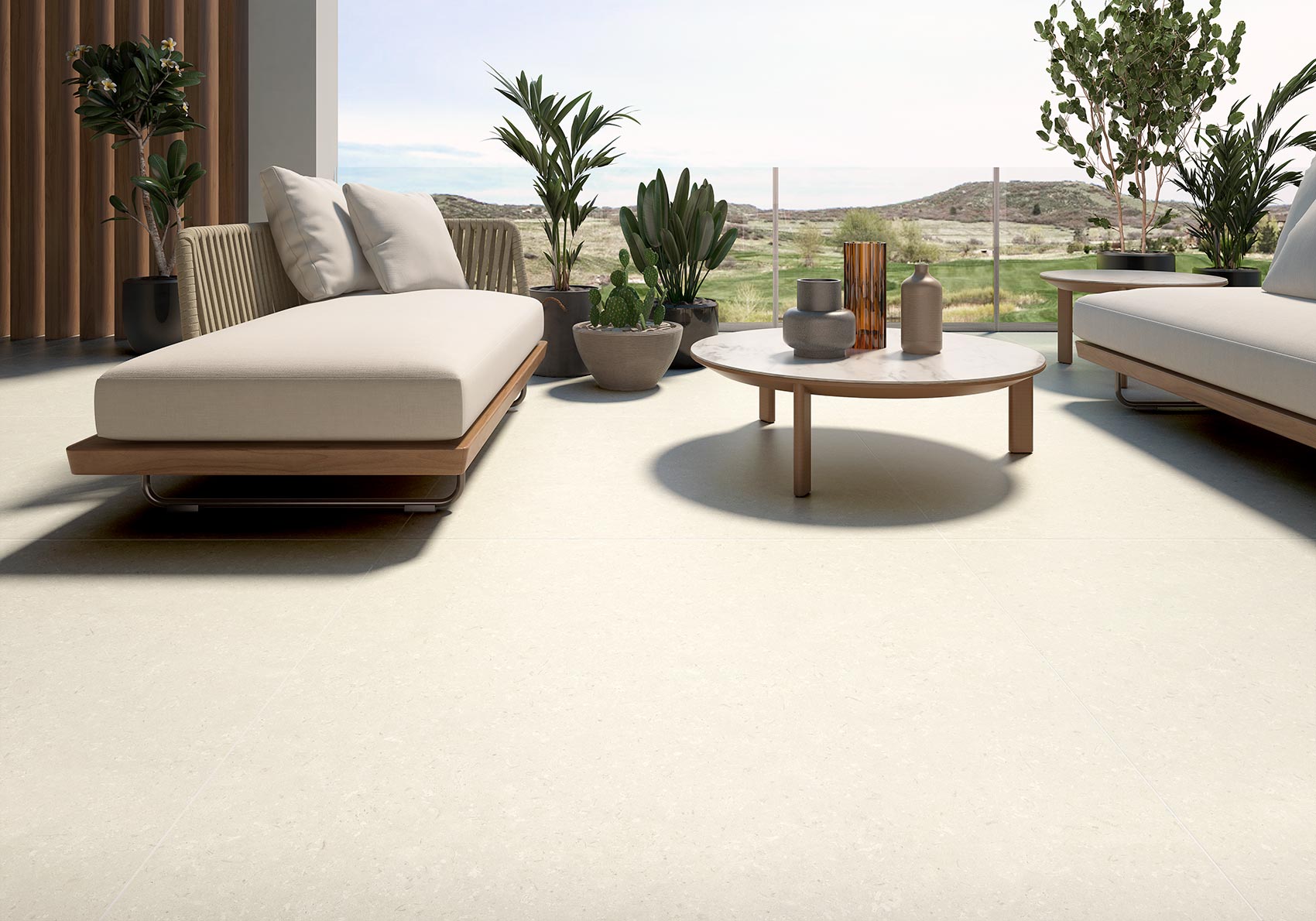 carrelage pietra coral itt ceramic