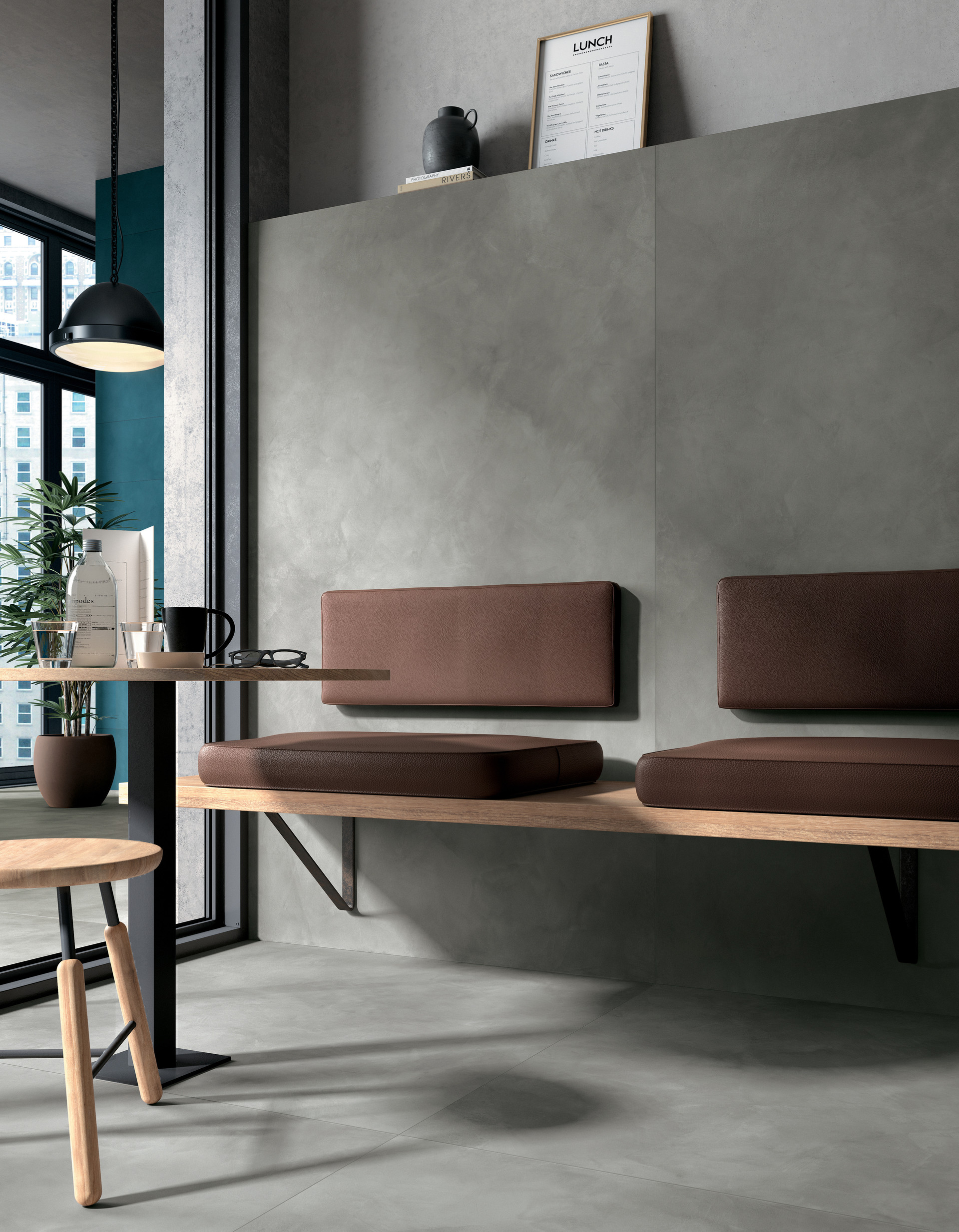 Clay CL03 Awake – Image 3