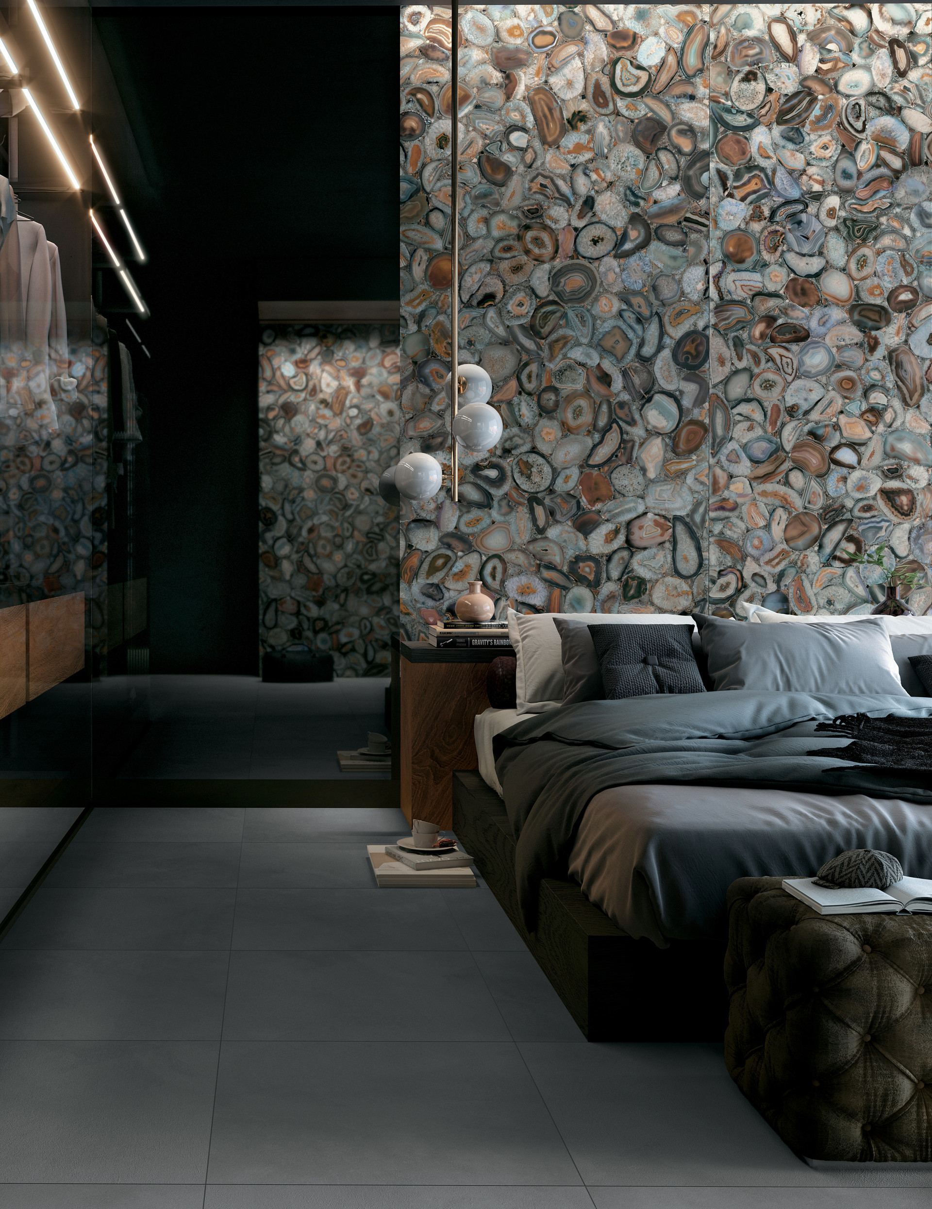 Clay CL05 Verve – Image 3