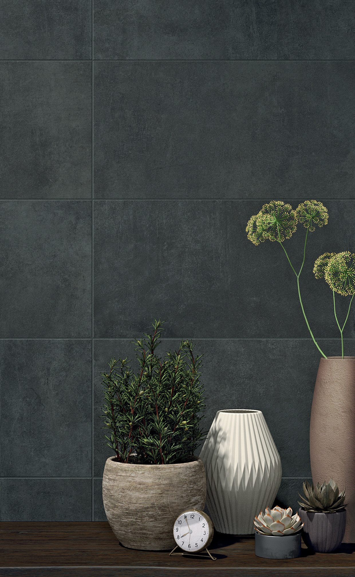 Glocal GC06 Absolute – Image 3