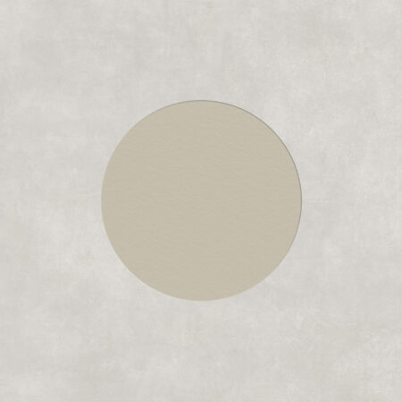 Glocal GC01 Globe Skin