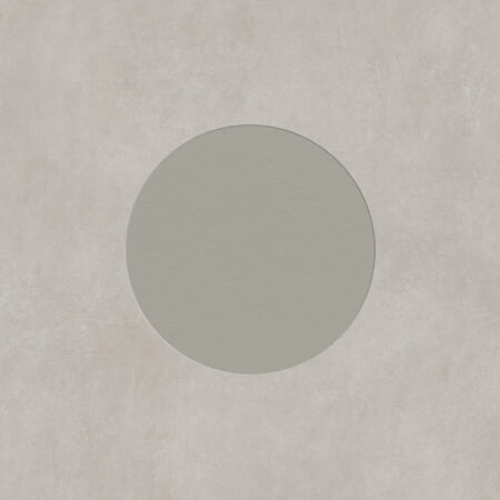 Glocal GC02 Globe Skin