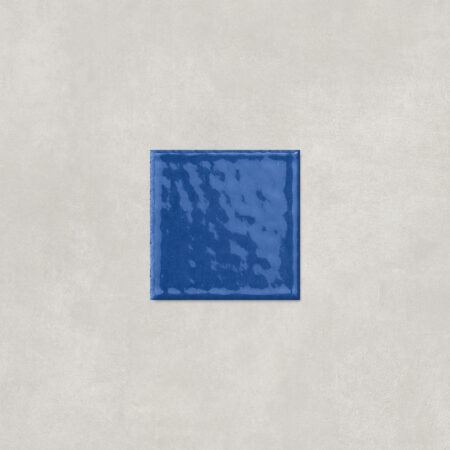 Glocal GC01 Cube Blue